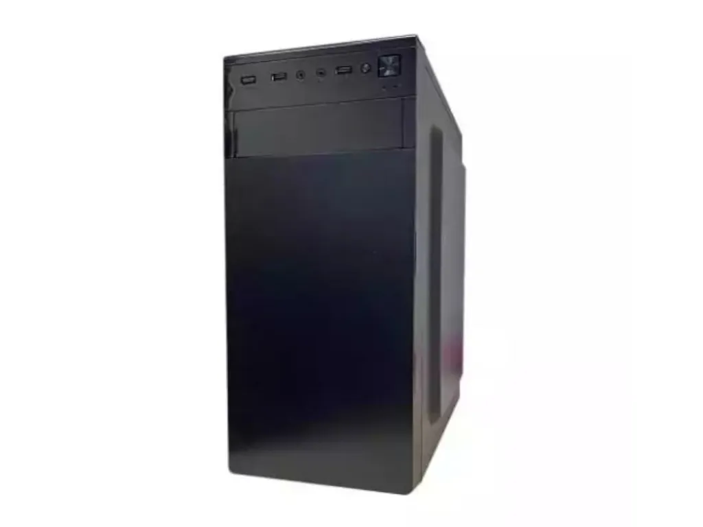 CT Computers Racunar CTPC Essential Athlon X 970/A320/8GB/240GB/GT1050/3Y/škola/internet/za svaciji džep Slika 1